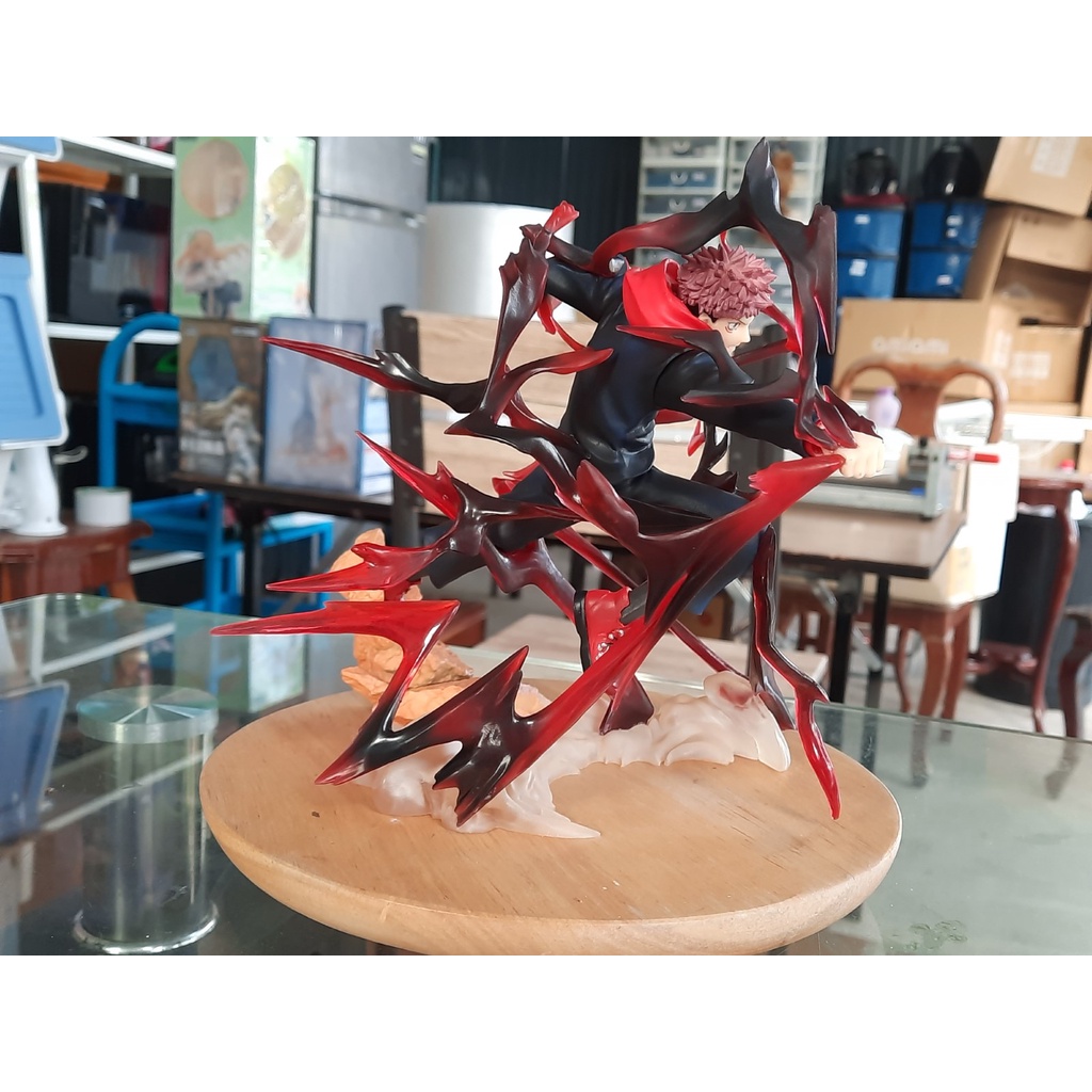 Otokonoko ถูกที่สุด พร้อมโปรโมชั่น พ.ย. 2022BigGoเช็คราคาง่ายๆ