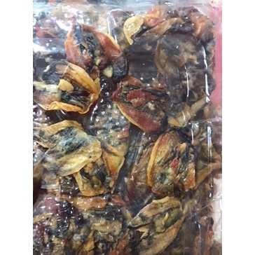 หอยแมลงภู่แห้ง เกรด AAA คุณภาพดี สด สะอาด จากจังหวัด จันทบุรี