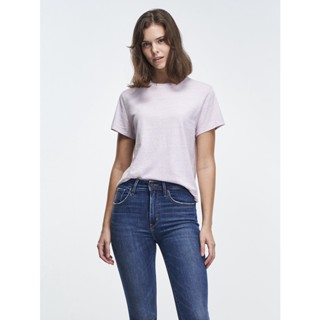 เสื้อยืด Levis® Womens Classic Fit Tee