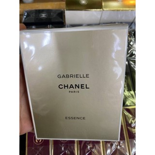 Chanel Gabrielle Essence Eau de Parfum 100ml. ของแท้