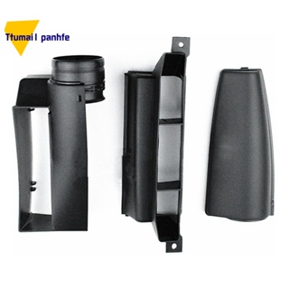 1.9TDI 2.0T Engine Air Intake Guide Inlet Duct Assembly for Passat Tiguan Seat Alhambra 3C0805971A 1K0805962 1K0805965