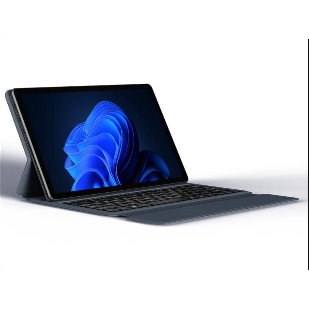 Alldocube แท้ ปุ่มกดคีย์บอร์ด สําหรับ IWORK GT Win 11 Core i5 1135G7 8 256 #3