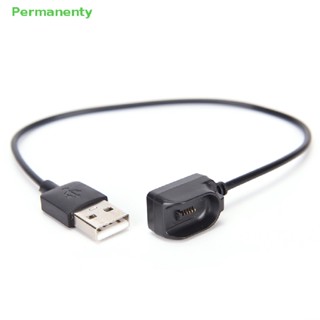 Permanenty Replacement USB Charger for Plantronics Voyager Legend Bluetooth Charging Cable Good goods