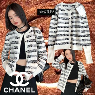 เสื้อขาแนลส่งฟรีมีของแถม