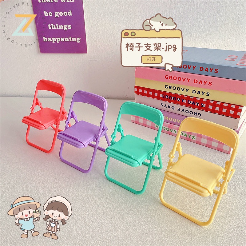 #เคสมือถือ #เคสมือถือราคาถูก #ของแท้ #เคสมือถือซิลิโคนนิ่ม #เคสมือถือคุณภาพดี