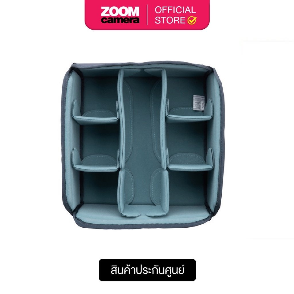 Shimoda Insert Camera Bag Medium Core Unit Mirrorless #4