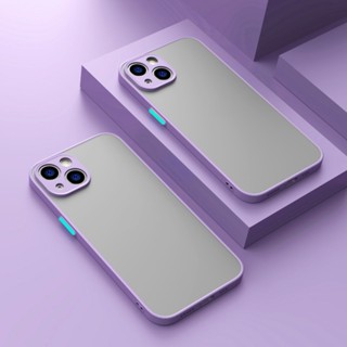 กรณีหรูหราสำหรับ for Vivo Y15 Y17 Y12 Y20 Y20I Y30 Y50 Y31 Y3S Y11 Y73 Y53 Y19 Y90I Y31S Y52S Y51 Y85 S1 Pro V21 V17 V9