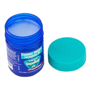 วิคส์ วาโปรับ Vicks VapoRub ขนาด 25 กรัม