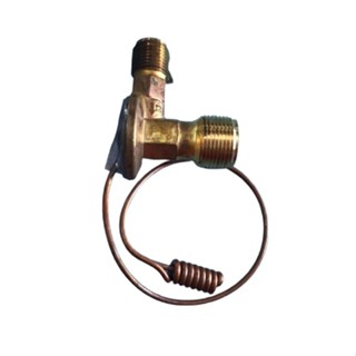 วาล์ว โอริ้ง โตโยต้า-ไมตี้ 134A (16X22) Air Conditioning Expansion Valve Toyota MIGHTY