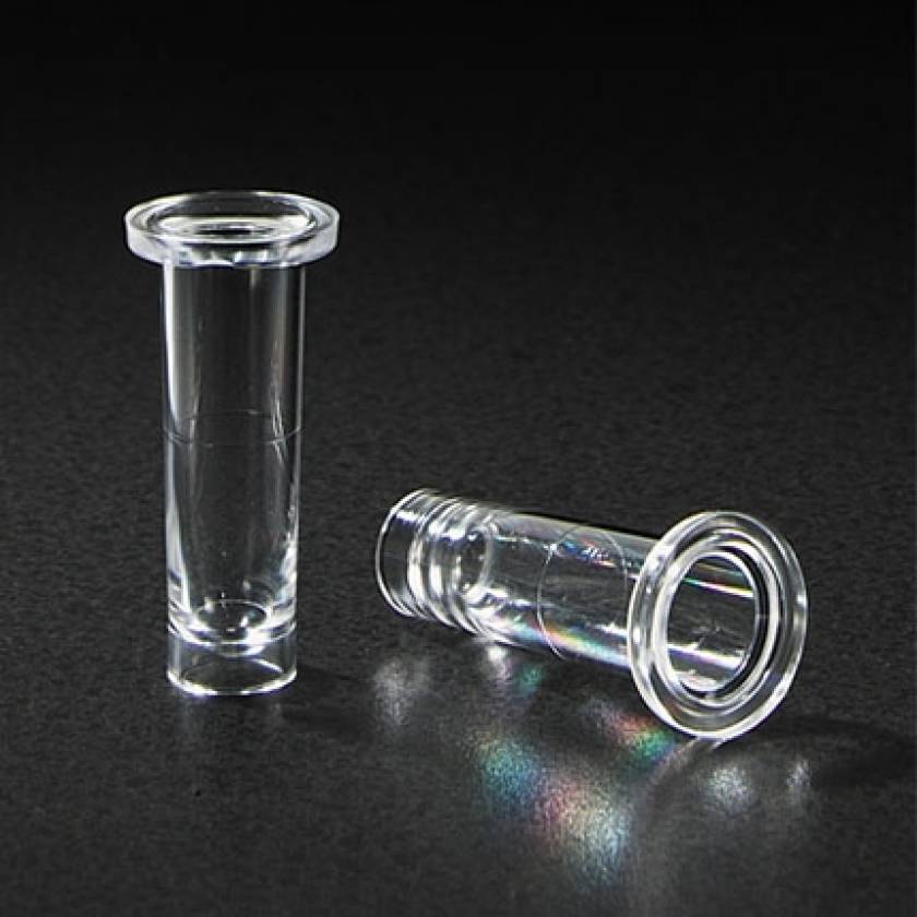 *30อัน* SAMPLE CUP NEST 1.0 ML , 30 อัน/ถุง