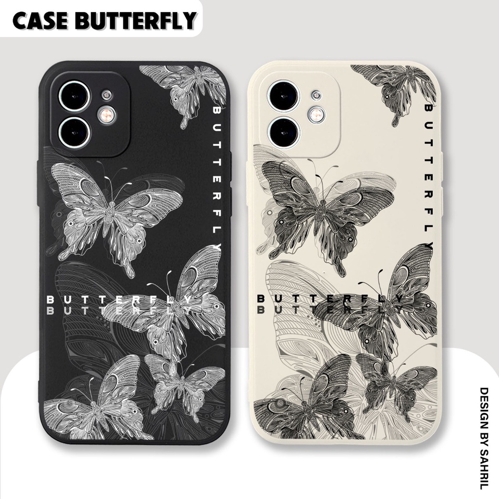 CASE HP SAMSUNG J7 prime-J7 2016-A23-A13-A01-A01 core-A2CORE- A03 CORE- J2 core- A10- A10s -A20/a30A