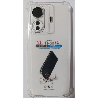 เคสใส กันกระแทกมุม สำหรับ Samsung A8Plus A6+ A7 A5 A9 2017 2018 A50S A51 A52S A53 A70 A71 A73 A80 A8 Star A14 A34 A54 5G