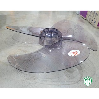 Mitsubishi ใบพัดลมมิตซูบิชิ ขนาด 16, 18 นิ้ว **ของแท้** จากศ…