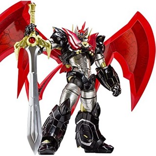 Sen-Ti-Nel RIOBOT Mazinkaiser 4571335887247 (Action Figure)