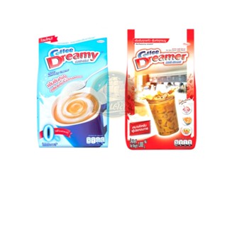 Coffee Dreamy คอฟฟี่ดรีมมี่ ครีมเทียม  ขนาด  1 กิโลกรัม