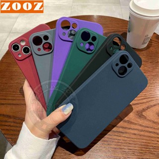 Samsung Galaxy A03 Core A03s A03Core A11 A21S A31 A51 A71 M11 / A 03 03S 03Core 11 21S 31 51 71 M 11 Sweat Dream Jelly Case Flexible Silicone Casing Soft TPU Phone Cases Protective Back Cover