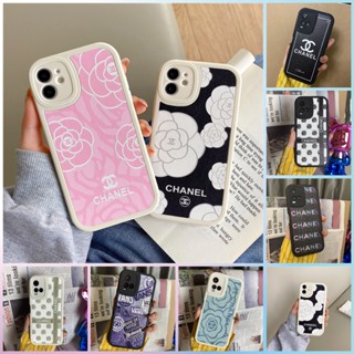 เคสโทรศัพท์มือถือหนัง แบบนิ่ม คุณภาพสูง หรูหรา สําหรับ Huawei Nova 9 SE P50 pro MATE 50 pro D21B