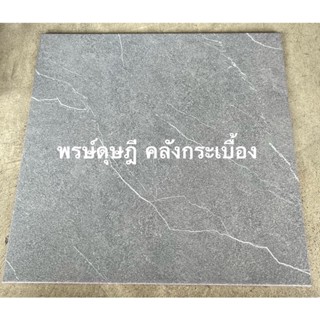 กระเบื้องปูพื้น CHICKEN นกเวนดี้ 40x40*A