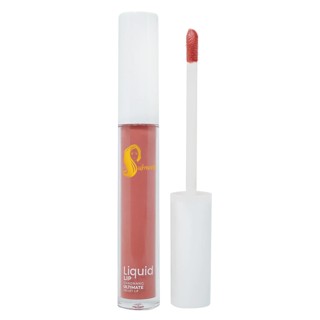 ลิปจุ่มเจ้านาง Chaonang Ultimate Velvet Lip