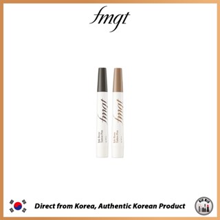 THE FACE SHOP fmgt Ink Brow Tattoo Pen *ORIGINAL KOREA*