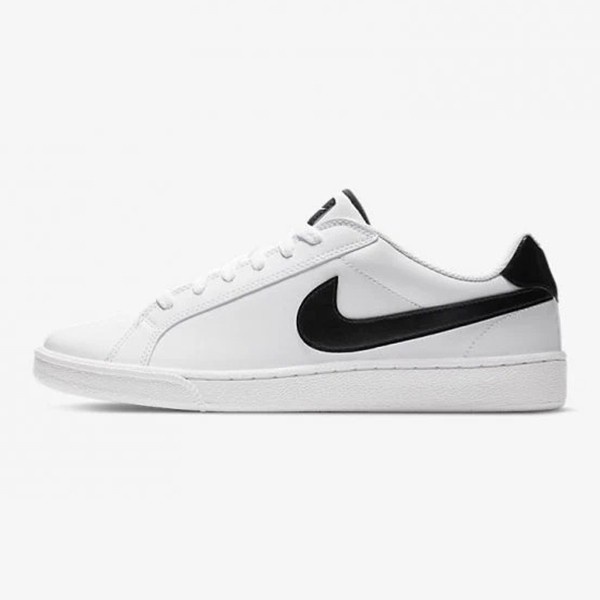 รองเท้าผ้าใบ Nike Court Royale ของแท้ ป้ายไทย