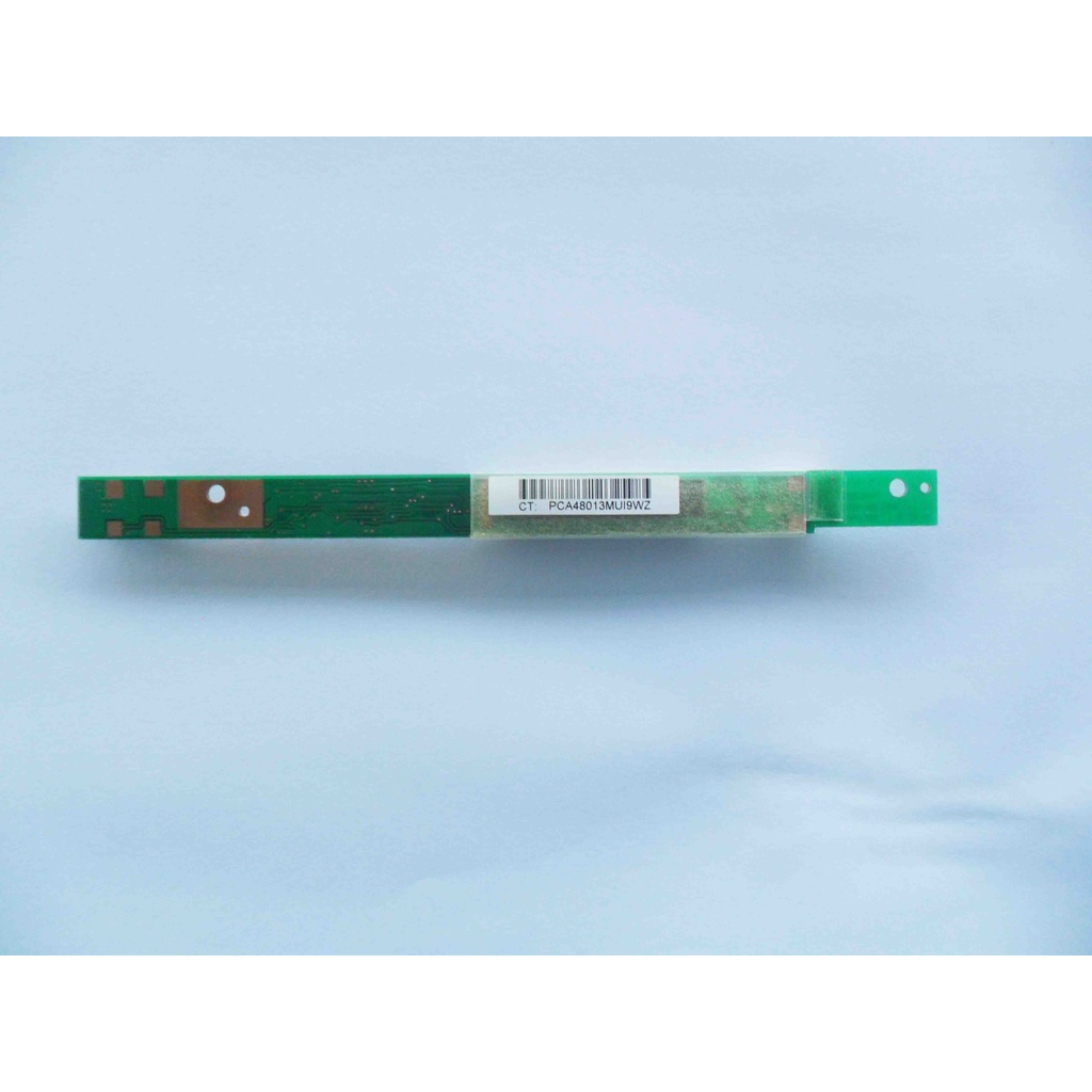 อินเวอเตอร์ NOTEBOOK LCD Inverter Compaq Presario G61, G61-110SA, G56, CQ50, CQ60 COMPAQ Presario V3