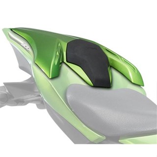 ครอบเบาะแต่ง KIT,SINGLE SEAT COVER,C.L.GRN(Z900)