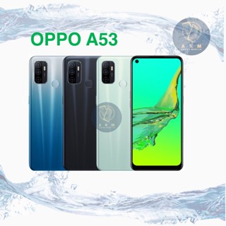 Oppo A53new Ram4128  img 0