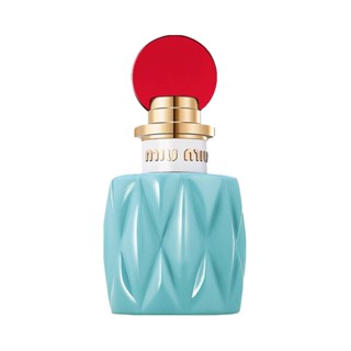 น้ำหอมผู้หญิง Miu Miu edp 100 ml