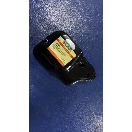 Vespa Classic Cover Carburator สําหรับ Vespa Excel & PX 200