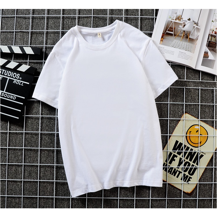 【2022 New Style】 New Fashion T Shirt Men Hellfest Heavy Metal Music Festival Logo Cotton Brand Summer T-Shirt Men Vintag #4