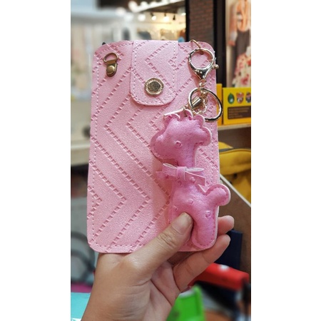 โล๊ะสต้อค 🎀 กระเป๋ากล้อง กระเป๋าหนัง กระเป๋าใส่กล้อง Casio TR80 TR70 TR60 TR15