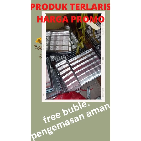 กระทะกระท้อนหนา 08 ขนาด 10x10x4 เนื้อหา 4, 10x10x4 เนื้อหา 9, 20x10x4 เนื้อหา 10 และ 15, 22x10x4 เนื