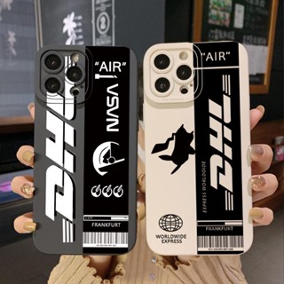 เคสโทรศัพท์มือถือ ซิลิโคน ลาย NASA สําหรับ VIVO Y20 Y20i Y21 Y02S Y33S Y11S Y12S Y15S Y15A Y11 Y12 Y12A Y20A Y20S Y21A Y21T Y91c Y01 Y1S T1X