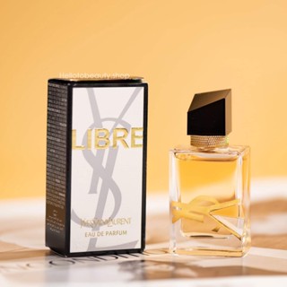 Yves Saint Laurent Libre Eau De Parfum 7.5 ml