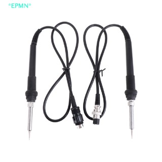 Epmn&gt; เครื่องมือซ่อมแซมบัดกรีไฟฟ้า 936 50w 24v