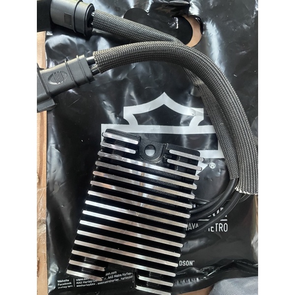 🇺🇸regulator HD883 48 1200