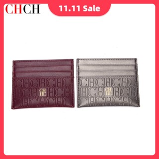 CHCH Fashion Short Wallet Women&amp;#39;s Small Wallet Simple Square Trifold Wallet Women&amp;#39;s Coin Pursel