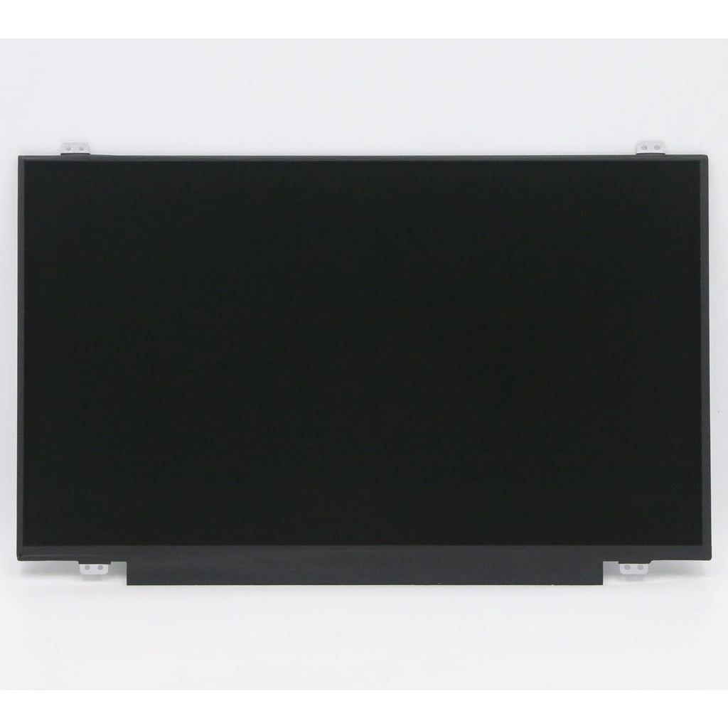 หน้าจอแล็ปท็อป N140BGA-EA3 N140BGE-E33 LTN140AT31 14.0 จอแสดงผล lcd Matrix เปลี่ยน HD 1366x768 30pin