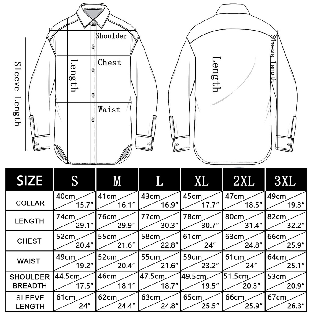 Hi-Tie High Quality Silk Mens Shirts Long Sleeve Black Brown Paisley Floral Shirt Slim Fit For Men Male Dress Jeans Suit #4
