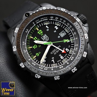 นาฬิกา Luminox RECON NAV SPC 8830 SERIES รุ่น XL.8831.KM