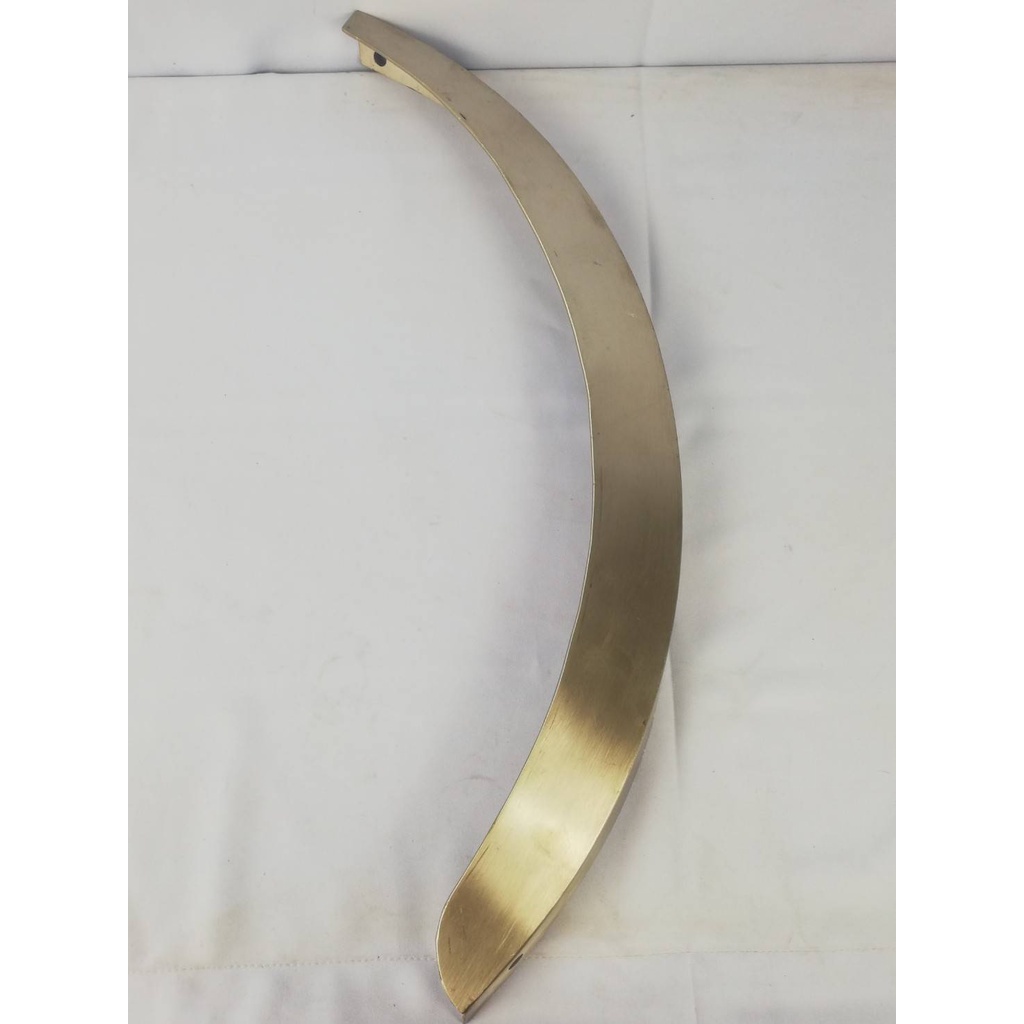 41677S วงเดือน 27 DC70g,DC70hplus,DC95plus,DC105x Plate (072-6422-0) อะไหล่รถเกี่ยว ยี่ห้อ​ Farmtech