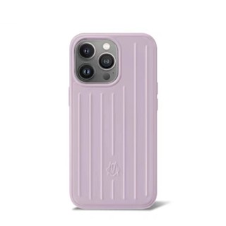 Rimowa เคสโทรศัพท์มือถือ ป้องกัน หรูหรา ไฮเอนด์ สําหรับ Apple Iphone 13promax 12 14