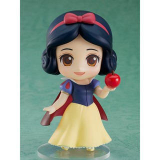 Nendoroid Snow White