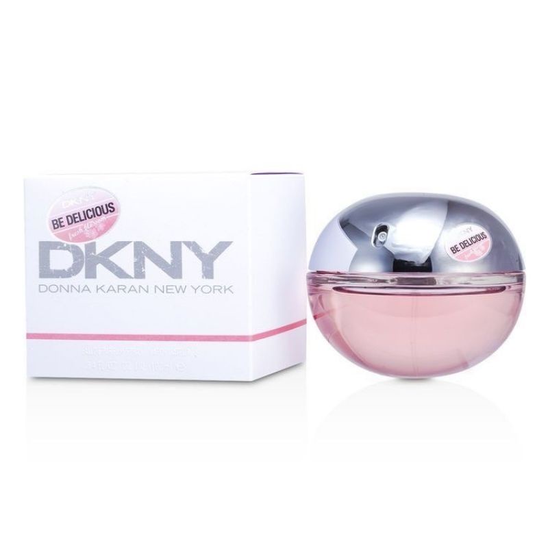 น้ำหอมDKNY🌟ของแท้100%🌟