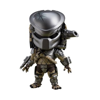 Good Smile Company Nendoroid Predator 4580590128385 (Figure)