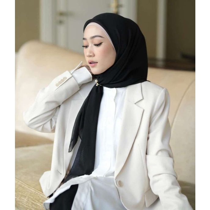 พรีเมี่ยม PARIS SQUARE/Current SQUARE/IMPORTED SQUARE/SQUARE SQUARE