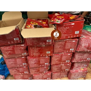 #0210#✅ของแท้✅เครื่องหมาล่าหม้อไฟ 150g อร่อยมว๊ากกก ได้รสชาติหมาล่าหม้อไฟต้นตำหรับแท้ๆ SET 10 ถุง