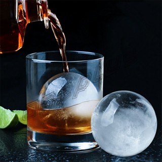 OnePlus Ice Ball แม่พิมพ์ทำน้ำแข็งกลมใหญ่ ice ball