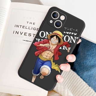 เคสโทรศัพท์มือถือ ลายการ์ตูน One Piece สําหรับ Samsung Galaxy A10 A10S A21S A03S A20S A20 A30 A13 A12 A11 A02 A01

 เคสโทรศัพท์มือถือ TPU แบบนิ่ม ป้องกันกระแทก ลายการ์ตูน สําหรับ Samsung M02 M12